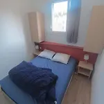 Διαμέρισμα Maisonnette Bleu Maldive