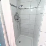 Maisonnette Bleu Maldive