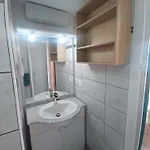 Maisonnette Bleu Maldive Διαμέρισμα