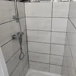 Apartment Maisonnette Bleu Maldive *