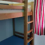Maisonnette Bleu Maldive Apartment